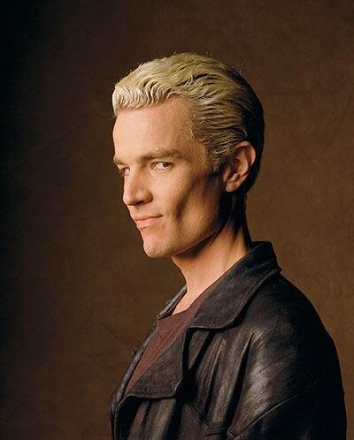Spike