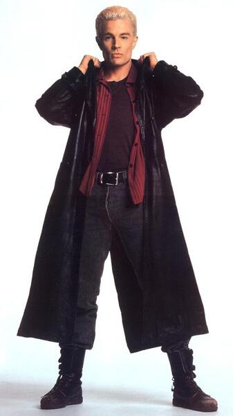 Spike