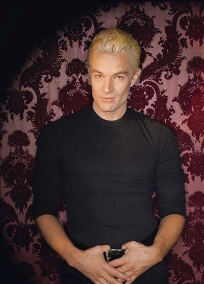 Spike