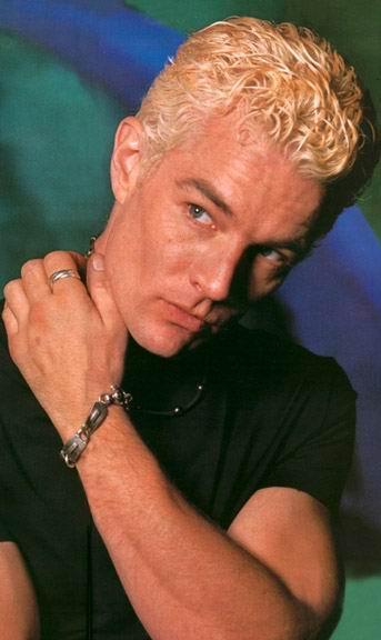Spike