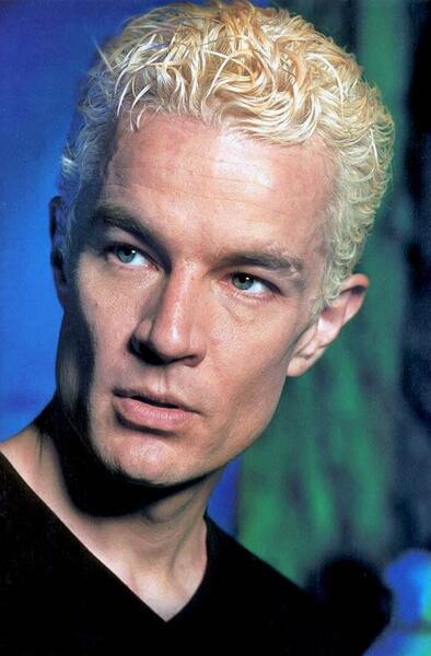 Spike