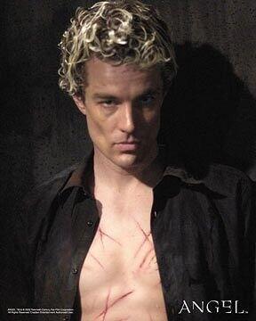 Spike