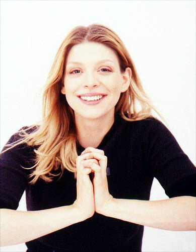 Tara · Actors