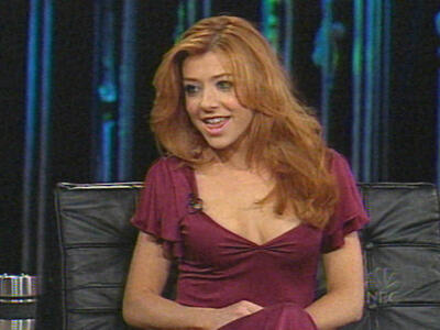Willow · Interviews