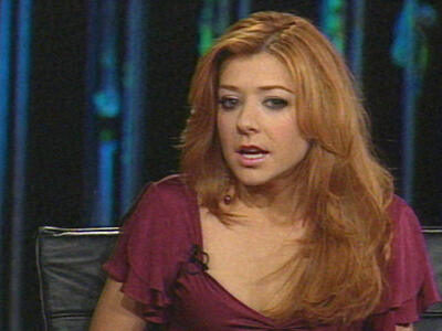 Willow · Interviews
