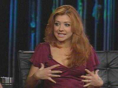 Willow · Interviews