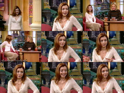 Willow · Interviews