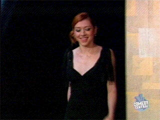 Willow · Interviews