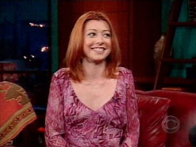 Willow · Interviews