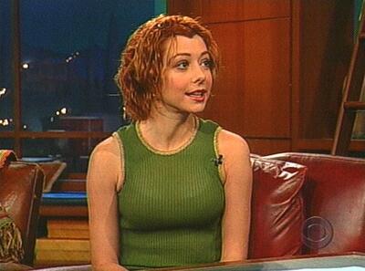 Willow · Interviews