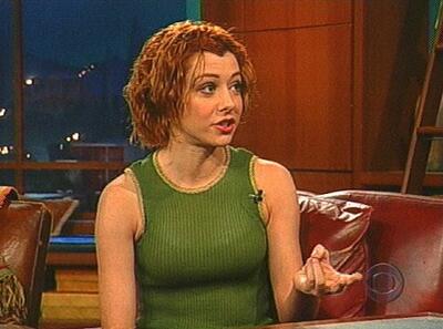 Willow · Interviews