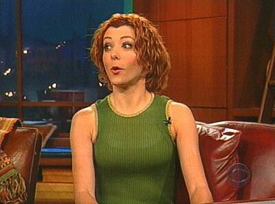 Willow · Interviews