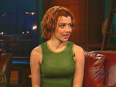 Willow · Interviews