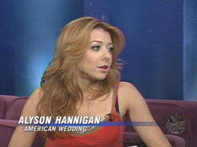 Willow · Interviews