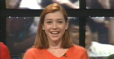 Willow · Interviews