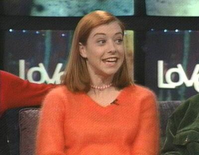 Willow · Interviews