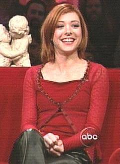 Willow · Interviews