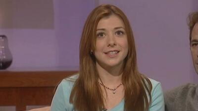 Willow · Interviews