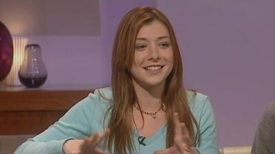 Willow · Interviews