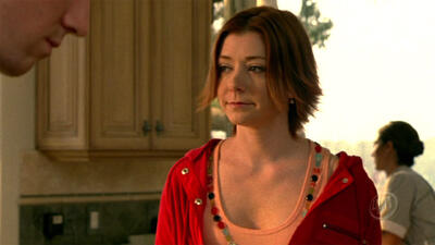 Willow · Other