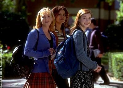 Willow · Other
