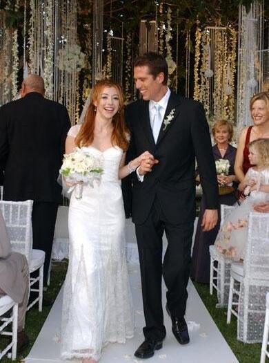 Willow · Pairs