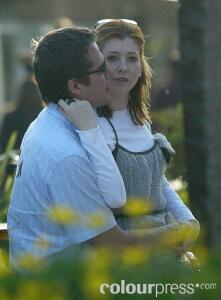 Willow · Pairs