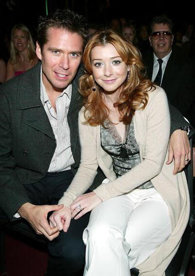 Willow · Pairs