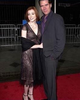 Willow · Pairs