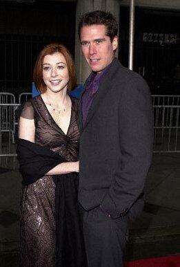 Willow · Pairs