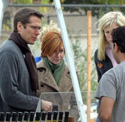Willow · Pairs