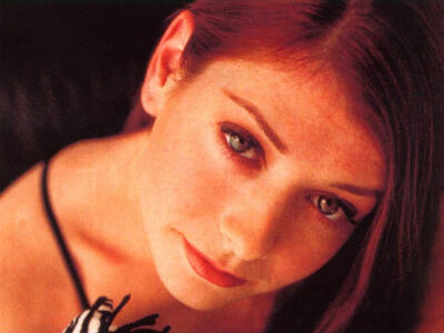 Willow · Actors