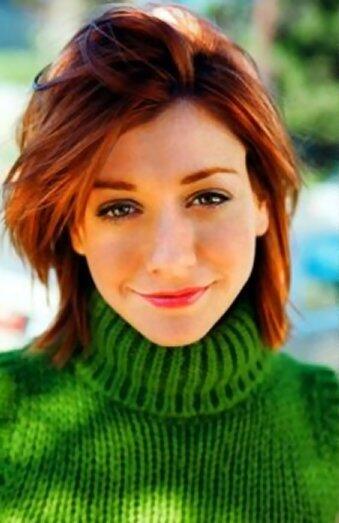 Willow · Actors