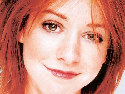 Willow · Actors