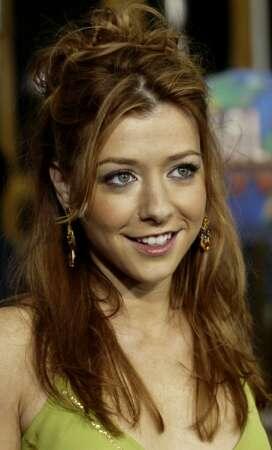 Willow · Actors
