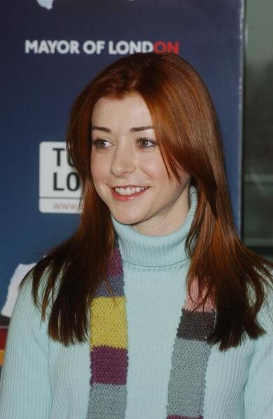 Willow · Actors
