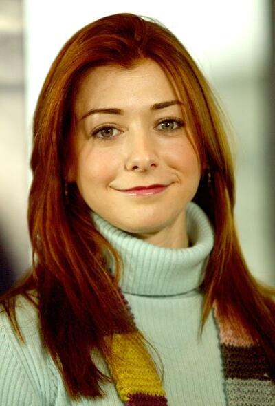 Willow · Actors