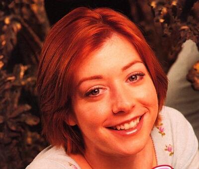 Willow · Actors