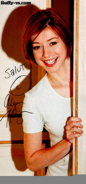 Willow · Actors