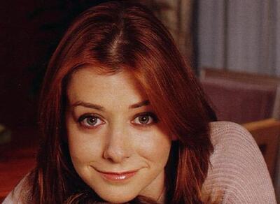 Willow · Actors
