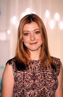 Willow · Actors