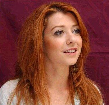 Willow · Actors