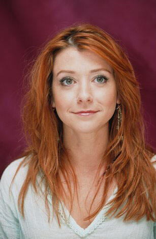 Willow · Actors