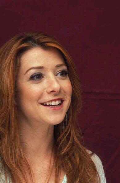 Willow · Actors