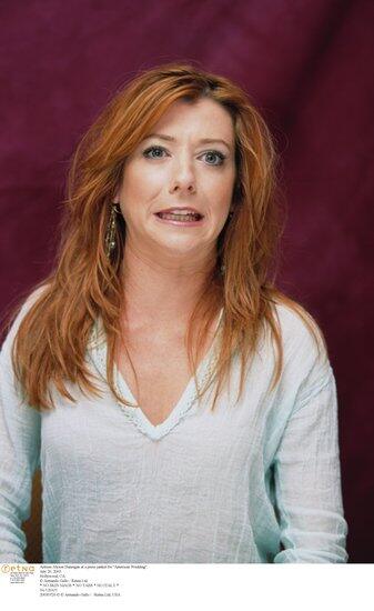 Willow · Actors
