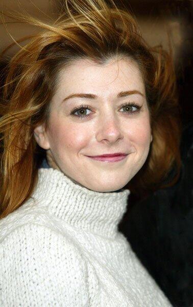 Willow · Actors