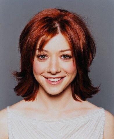 Willow · Actors