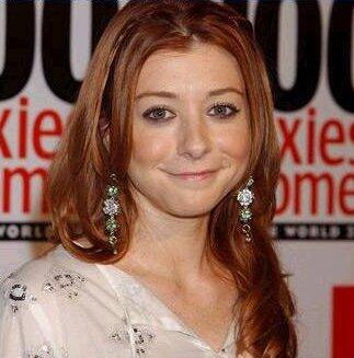 Willow · Actors