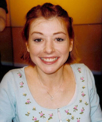 Willow · Actors