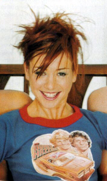 Willow · Actors